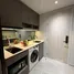 1 Bedroom Condo for rent at Chapter Thonglor 25, Khlong Tan Nuea