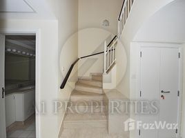 3 Bedrooms Villa for sale in Maeen, Dubai Maeen 1