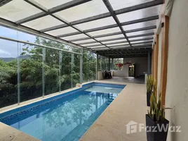 3 Habitación Casa en venta en San Carlos, Panamá Oeste, San Carlos, San Carlos