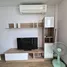 1 Bedroom Condo for rent at The Nimmana Condo, Suthep