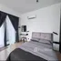 Estudio Ático en alquiler en Damansara Damai, Padang Masirat