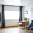 2 Bedroom Shophouse for sale in Phra Khanong, Bangkok, Phra Khanong, Khlong Toei, Bangkok