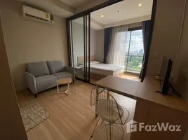 1 Schlafzimmer Wohnung zu vermieten im M Jatujak, Chomphon, Chatuchak, Bangkok