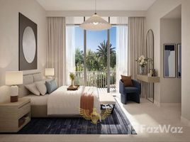 4 спален Дом на продажу в Opal Gardens, Meydan Avenue, Meydan