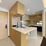 Studio Wohnung zu vermieten im Nidoz Residences, Petaling