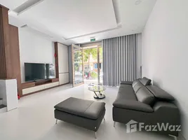 4 Habitación Villa en alquiler en Hoa Cuong Nam, Da Nang, Hoa Cuong Nam, Hai Chau