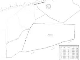  Terreno (Parcela) en venta en Baja California, Tijuana, Baja California