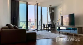 ยูนิตที่เหลืออยู่ในโครงการ คราม สุขุมวิท 26