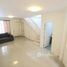 3 Bedroom Townhouse for rent at Town Plus Kaset – Nawamin, Nuan Chan, Bueng Kum, Bangkok, Thailand