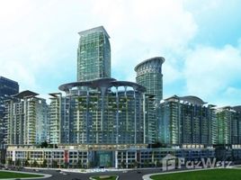 2 Bedroom Condo for sale in Moha Montrei Pagoda, Olympic, Veal Vong