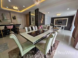 3 спален Дом на продажу в Park Village, Nong Prue, Паттайя, Чонбури, Таиланд