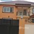 3 chambre Maison for sale in Greater Accra, Accra, Greater Accra