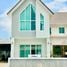 ขายบ้านเดี่ยว 3 ห้องนอน ใน ภูเก็ต, ศรีสุนทร, ถลาง, ภูเก็ต