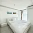 2 Bedroom Condo for sale at Siam Oriental Tropical Garden, Nong Prue, Pattaya, Chon Buri, Thailand