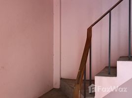 4 спален Дом for rent in Таиланд, Khlong Hok, Khlong Luang, Патумтани, Таиланд