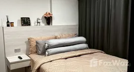 ยูนิตที่เหลืออยู่ในโครงการ ดุสิต ดีทู เรสซิเดนเซส