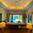 3 Bedroom Villa for rent at Layan Tara, Thep Krasattri, Thalang