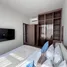 คอนโด 2 ห้องนอน ให้เช่า ในโครงการ แคนวาส เชิงทะเล, เชิงทะเล
