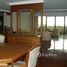 3 Bedroom Apartment for rent at Shiva Tower, Khlong Toei Nuea