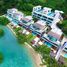 5 спален Дом на продажу в Eva Beach, Раваи