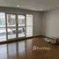 บ้านเดี่ยว 3 ห้องนอน ให้เช่า ในโครงการ Baan Klang Muang Urbanion Rama 9 - Ladprao, วังทองหลาง, วังทองหลาง