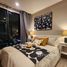 1 спален Квартира в аренду в Ideo Mobi Sukhumvit East Point, Bang Na, Банг На