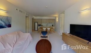 2 Bedrooms Condo for sale in Nong Kae, Hua Hin The Sanctuary Hua Hin