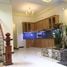 4 Bedroom House for sale in Binh Thanh, Ho Chi Minh City, Ward 12, Binh Thanh