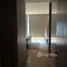 2 Bedroom Apartment for rent at Hyde Sukhumvit 13, Khlong Toei Nuea