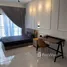 1 Bedroom Apartment for rent at Alta Vista Cebu, Cebu City, Cebu