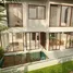 2 Bedroom Villa for sale in Tabanan, Bali, Tabanan, Tabanan, Bali