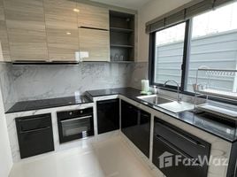 4 спален Дом for rent in Аэропорт Don Mueang, Sanam Bin, Don Mueang