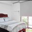 Estudio Apartamento en venta en Paseo Heights, Makati City, Southern District, Metro Manila