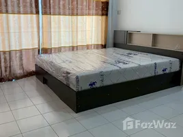 ทาวน์เฮ้าส์ 2 ห้องนอน ให้เช่า ในทำเล กาฬสินธุ์, กาฬสินธุ์, กาฬสินธุ์, เมืองกาฬสินธุ์, กาฬสินธุ์, ไทย