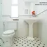 3 Bedroom Villa for rent at Marwin Pool Villa Hua Hin, Thap Tai