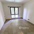 1 Bedroom Apartment for sale at Yansoon 3, Yansoon