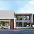 3 Habitación Villa en venta en Layan Bangsare Beach, Bang Sare, Sattahip, Chon Buri