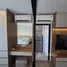 1 Habitación Apartamento en alquiler en Regent Home Bangna, Bang Na, Bang Na, Bangkok