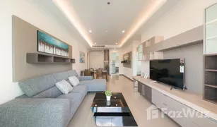 2 Bedrooms Condo for sale in Thanon Phaya Thai, Bangkok Supalai Elite Phayathai