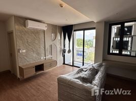 在Bellevue Lagoon Phuket出售的2 卧室 住宅, 晟泰雷, 塔朗, 普吉