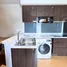 2 Bedroom Condo for rent at Runesu Thonglor 5, Khlong Tan Nuea