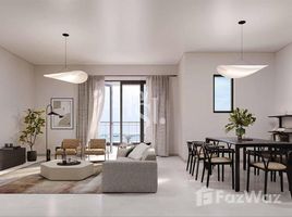 1 спален Квартира на продажу в Residences C, Yas Island, Абу-Даби