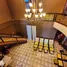 9 Bedroom Retail space for rent in Bo Phut, Surat Thani, Bo Phut, Koh Samui