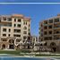 3 Bedroom Apartment for sale at 90 Avenue, South Investors Area, New Cairo City, Cairo, Egypt