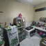 3 Habitación Villa en venta en Bekasi Barat, West Jawa, Bekasi Barat, Bekasi, West Jawa