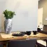 Estudio Departamento en alquiler en The Garden Residences, Plentong