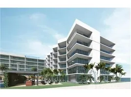 1 Habitación Departamento en venta en Playa Del Carmen, Cozumel, Quintana Roo