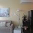 1 Bedroom Condo for sale at The Seacraze , Nong Kae