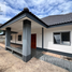 3 спален Дом for rent in Tha Sut, Чианг Рай, Tha Sut, Mueang Chiang Rai, Чианг Рай