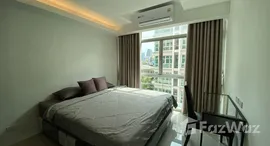 Available Units at The Capital Sukhumvit 30/1